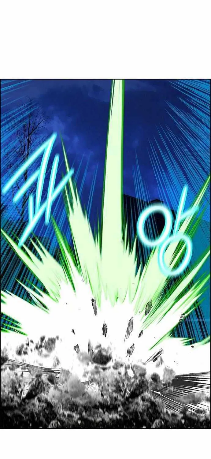 Manhwa Jungle Juice Mangakakalot X Chapter 66 Page 58