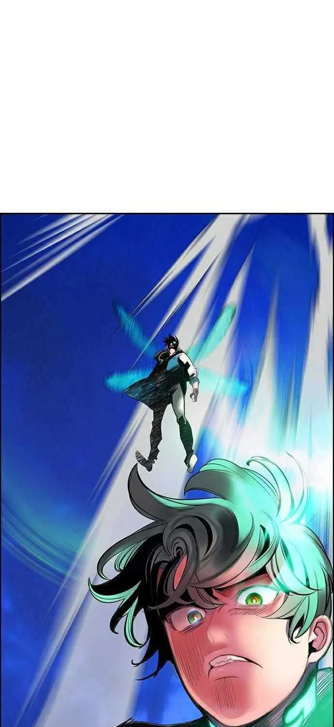 Manhwa Jungle Juice Mangakakalot X Chapter 66 Page 59