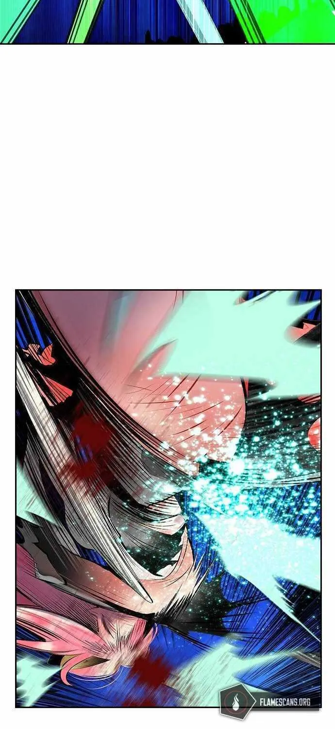 Manhwa Jungle Juice Mangakakalot X Chapter 66 Page 52