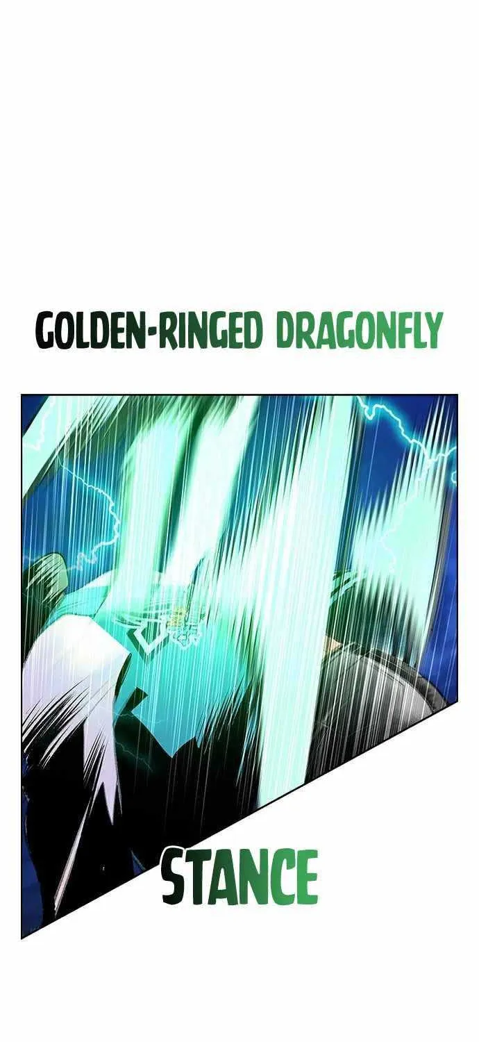 Manhwa Jungle Juice Mangakakalot X Chapter 66 Page 53