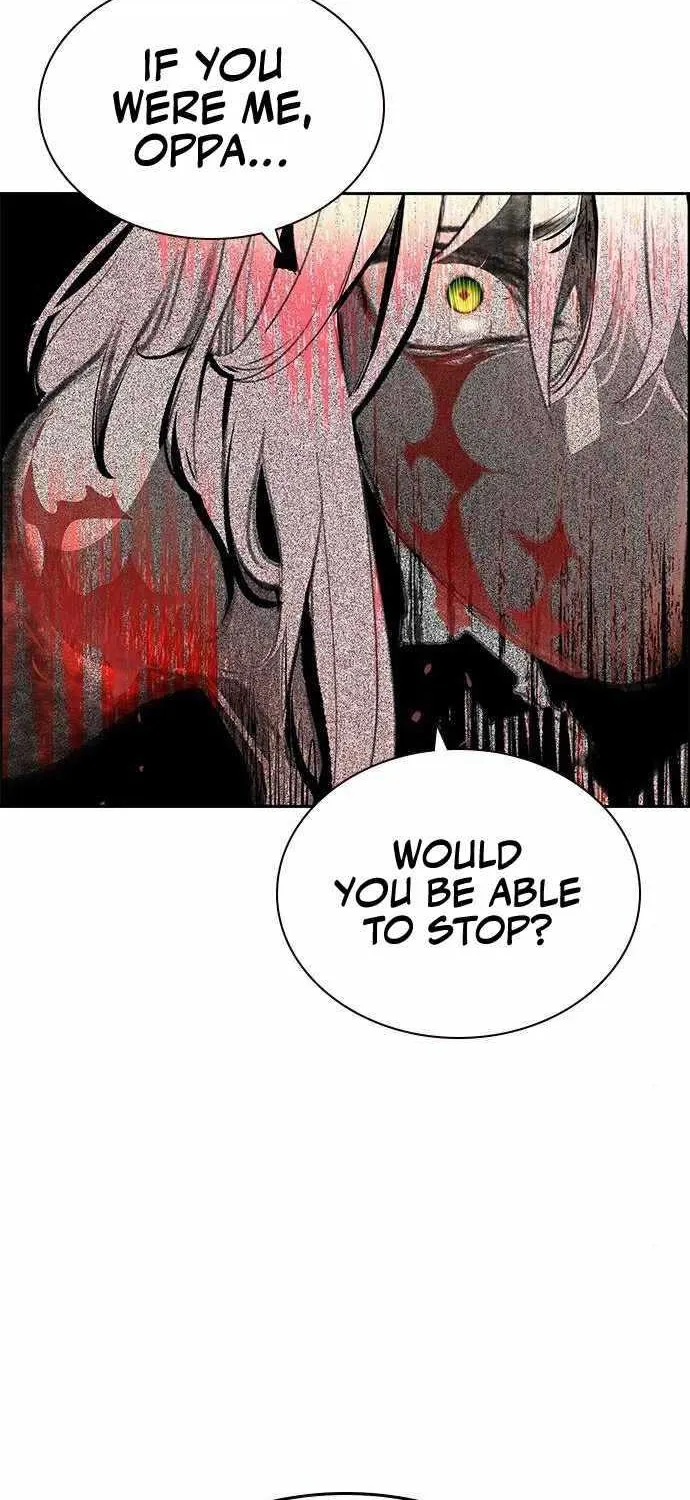 Manhwa Jungle Juice Mangakakalot X Chapter 66 Page 65