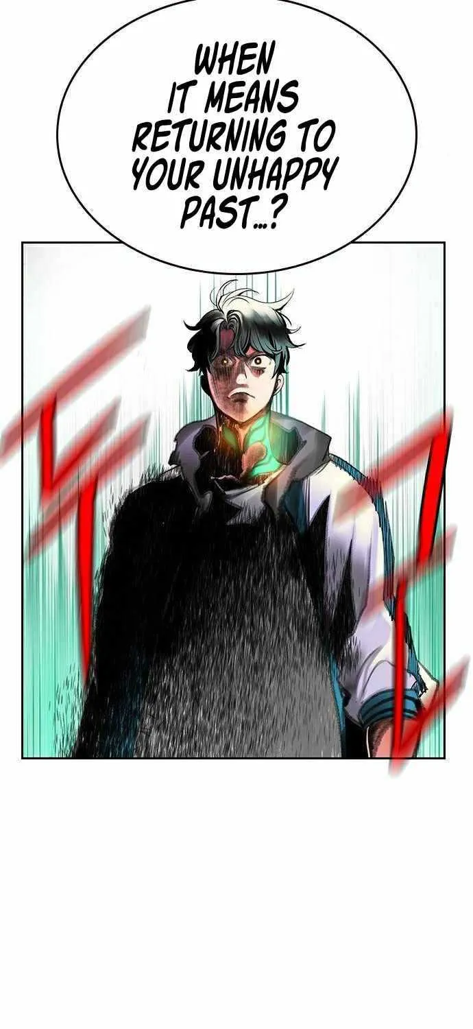 Manhwa Jungle Juice Mangakakalot X Chapter 66 Page 66