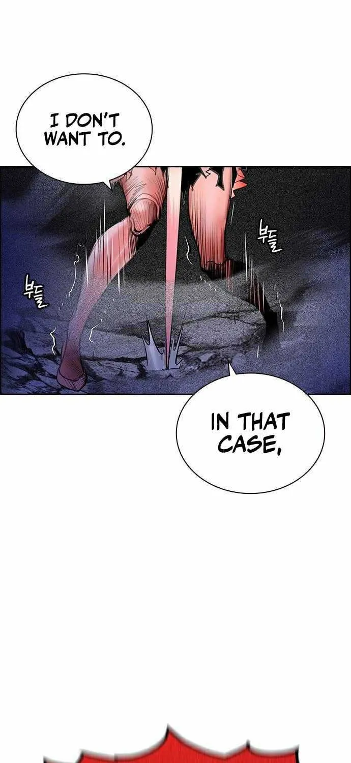 Manhwa Jungle Juice Mangakakalot X Chapter 66 Page 67