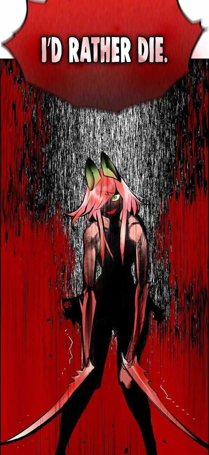 Manhwa Jungle Juice Mangakakalot X Chapter 66 Page 68