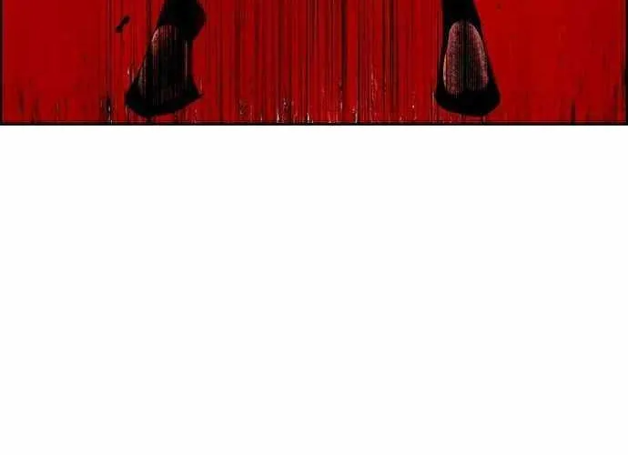 Manhwa Jungle Juice Mangakakalot X Chapter 66 Page 69