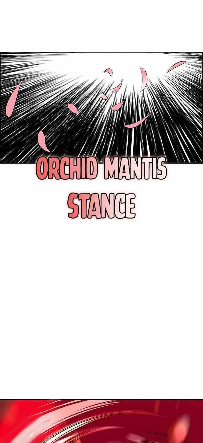 Manhwa Jungle Juice Mangakakalot X Chapter 66 Page 70