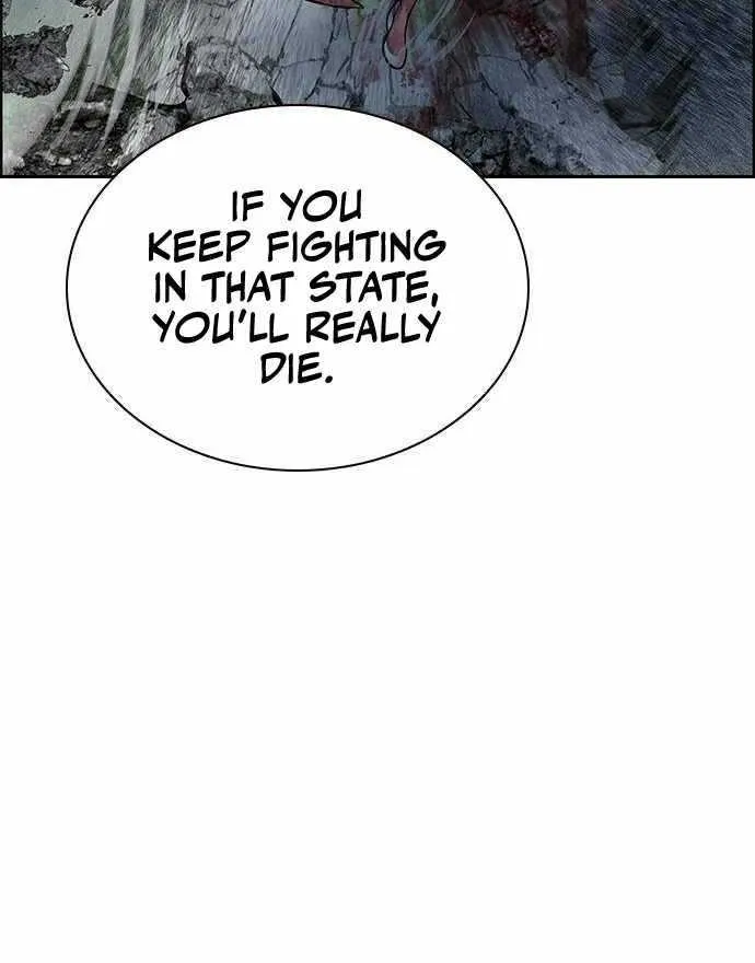 Manhwa Jungle Juice Mangakakalot X Chapter 66 Page 61