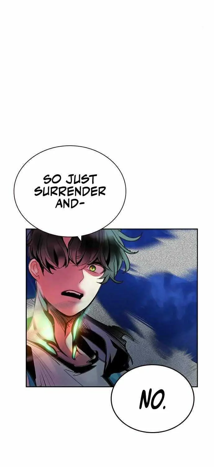 Manhwa Jungle Juice Mangakakalot X Chapter 66 Page 63