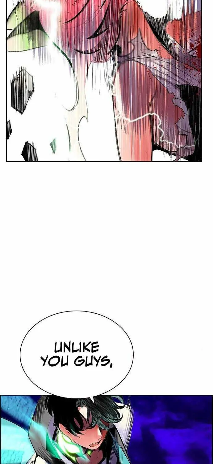 Manhwa Jungle Juice Mangakakalot X Chapter 66 Page 75