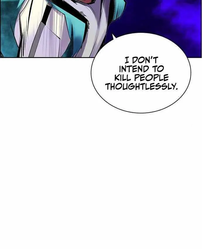 Manhwa Jungle Juice Mangakakalot X Chapter 66 Page 76