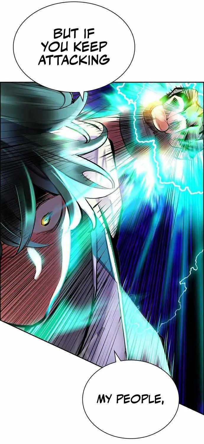 Manhwa Jungle Juice Mangakakalot X Chapter 66 Page 77