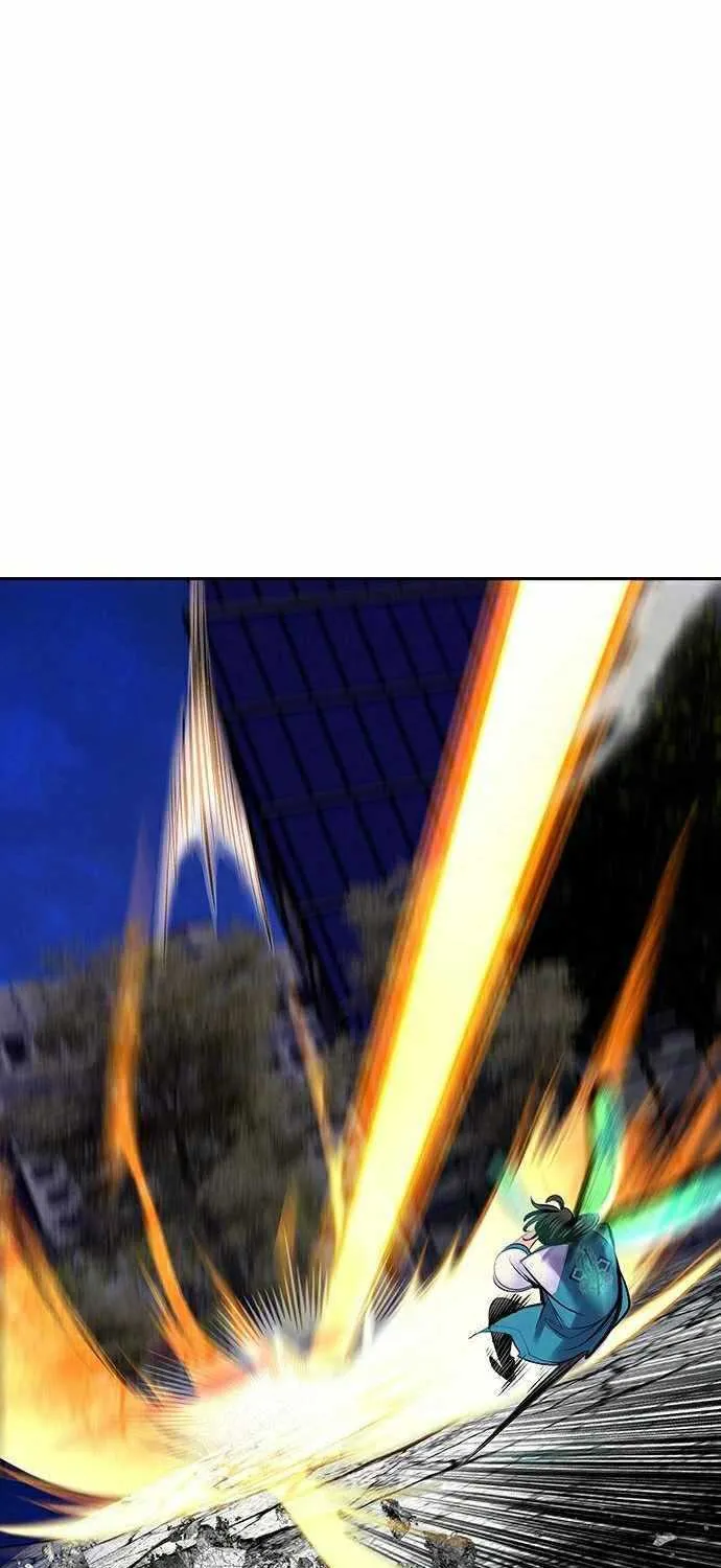 Manhwa Jungle Juice Mangakakalot X Chapter 66 Page 79