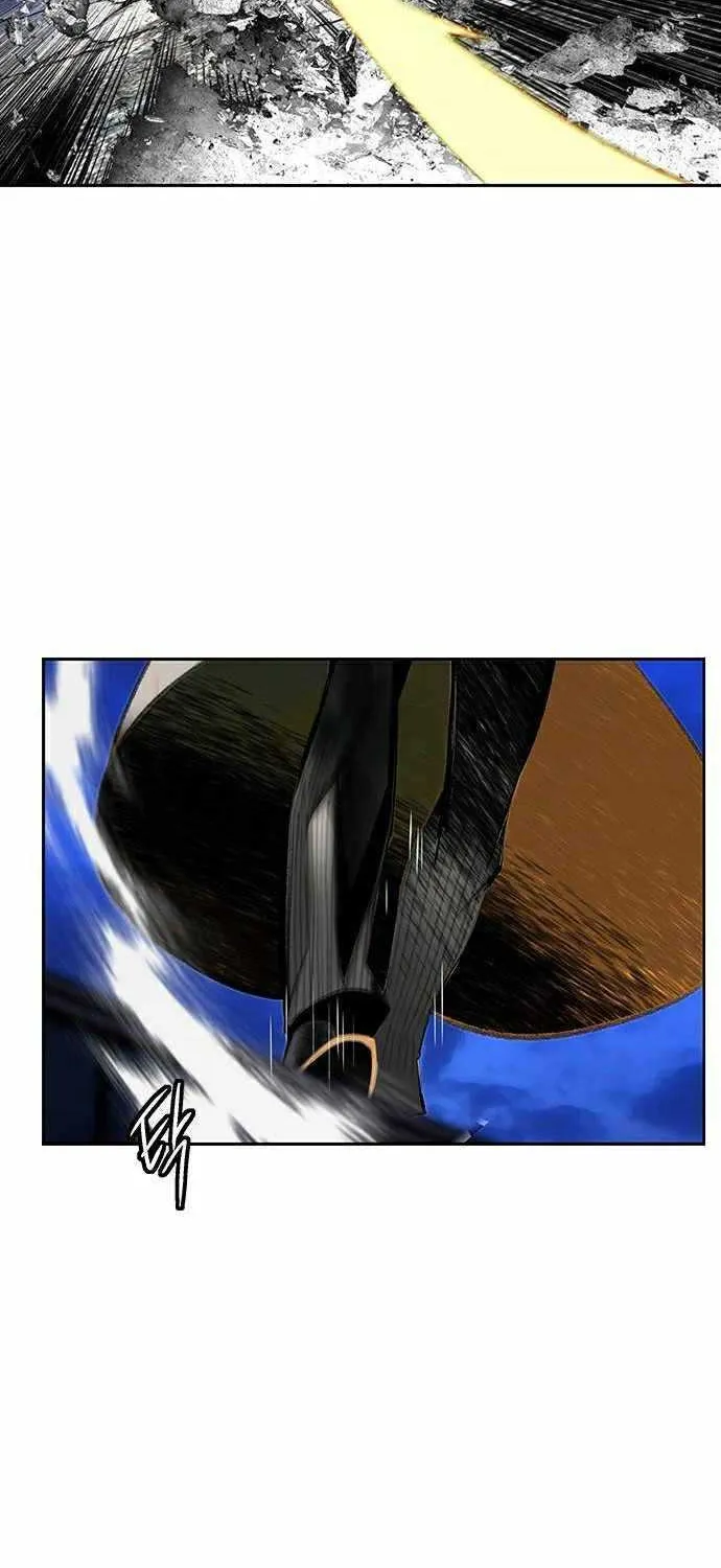 Manhwa Jungle Juice Mangakakalot X Chapter 66 Page 80