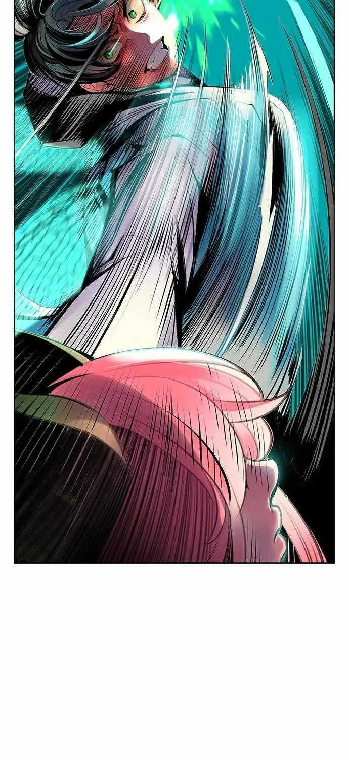 Manhwa Jungle Juice Mangakakalot X Chapter 66 Page 8