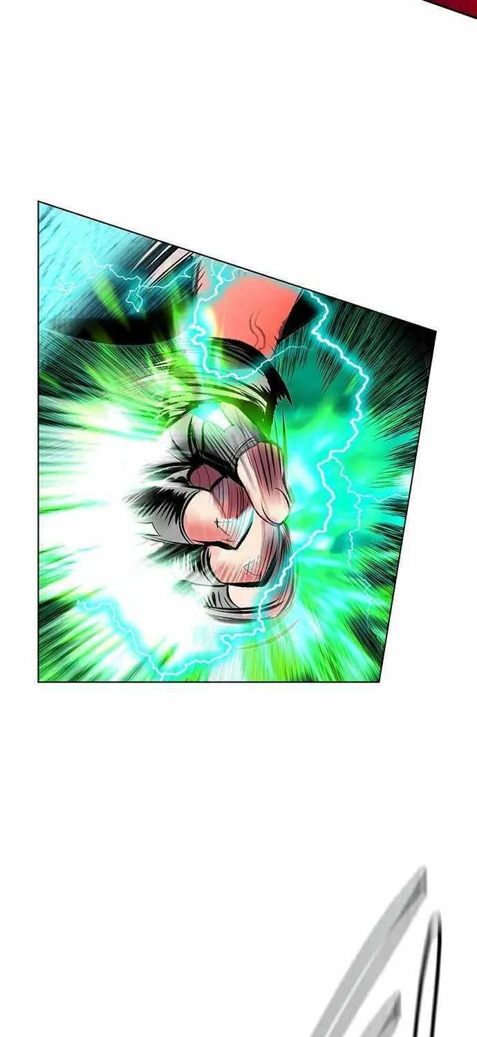 Manhwa Jungle Juice Mangakakalot X Chapter 66 Page 72