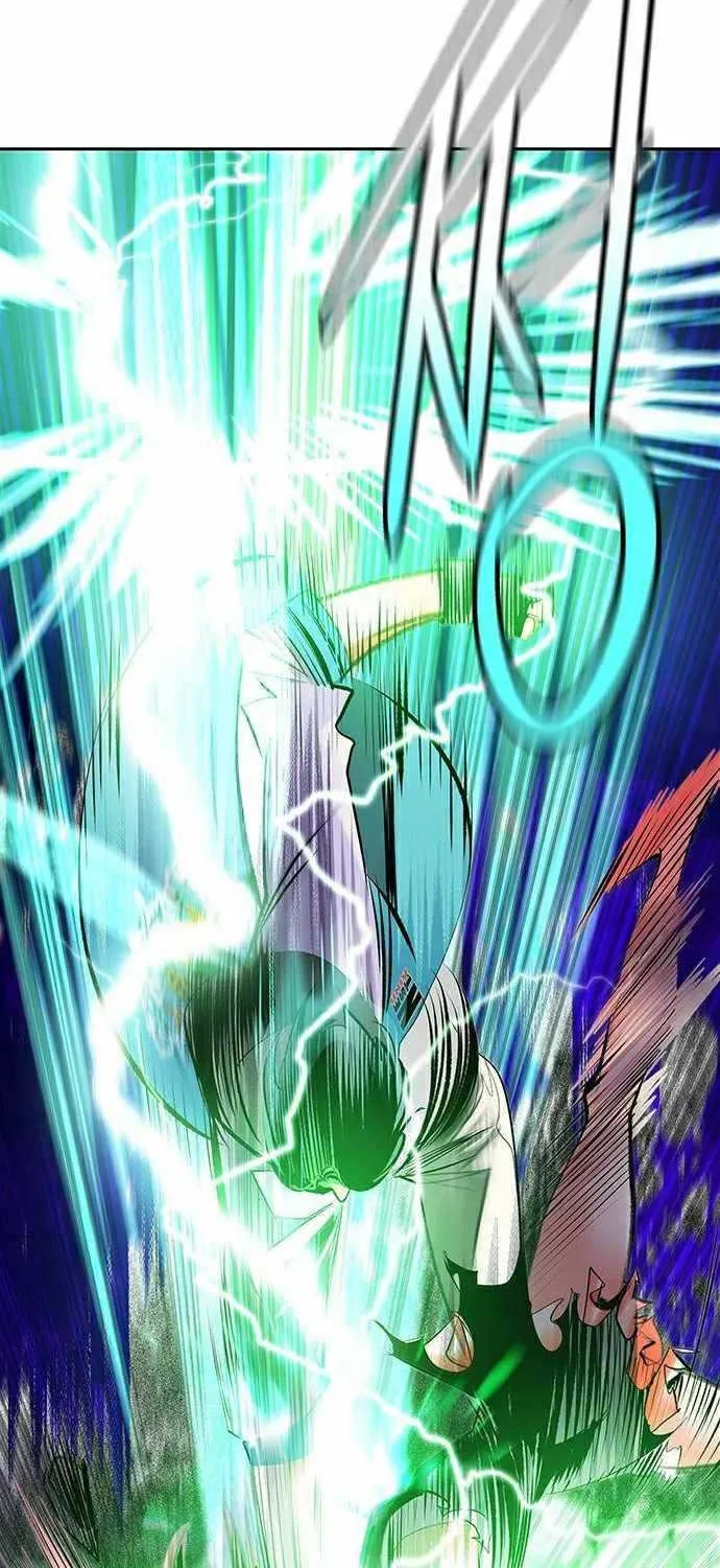 Manhwa Jungle Juice Mangakakalot X Chapter 66 Page 73