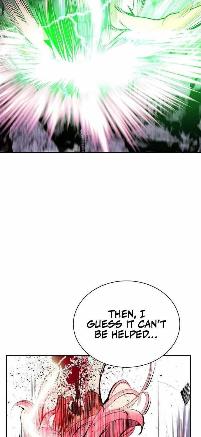 Manhwa Jungle Juice Mangakakalot X Chapter 66 Page 74