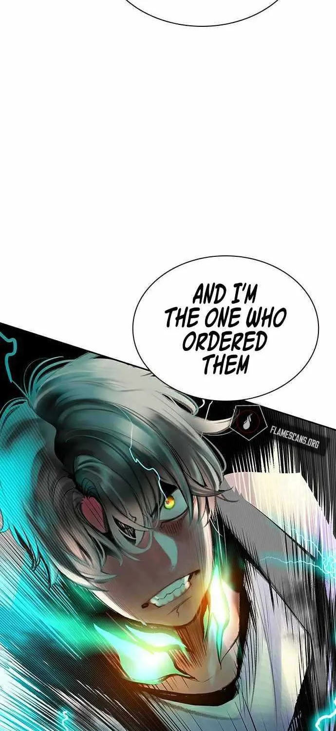 Manhwa Jungle Juice Mangakakalot X Chapter 66 Page 85