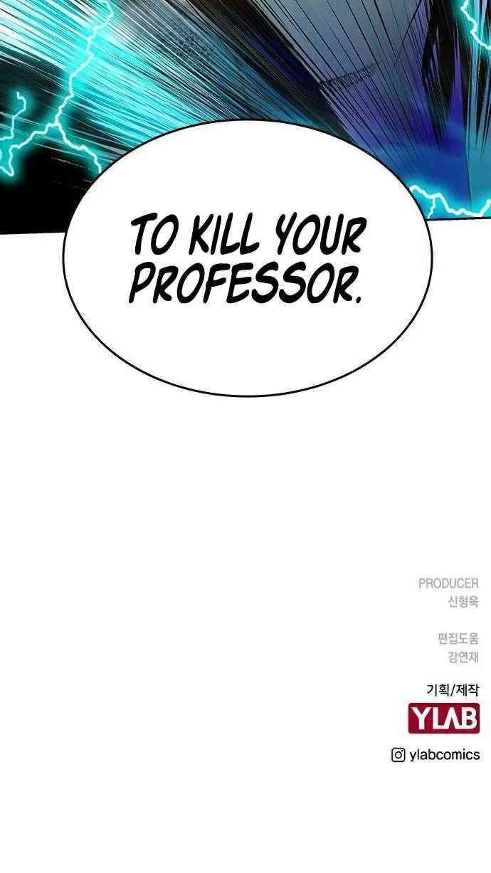 Manhwa Jungle Juice Mangakakalot X Chapter 66 Page 86