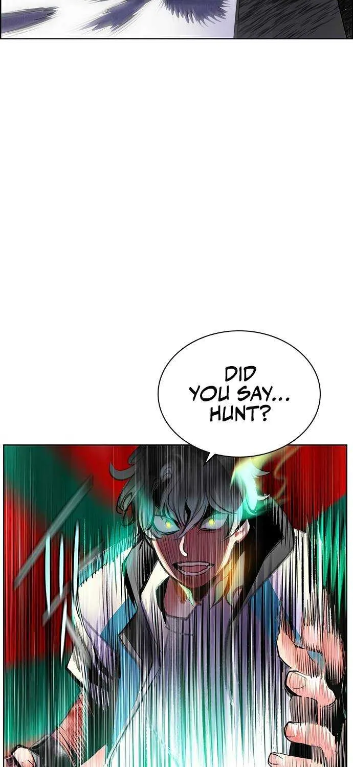 Manhwa Jungle Juice Mangakakalot X Chapter 67 Page 15