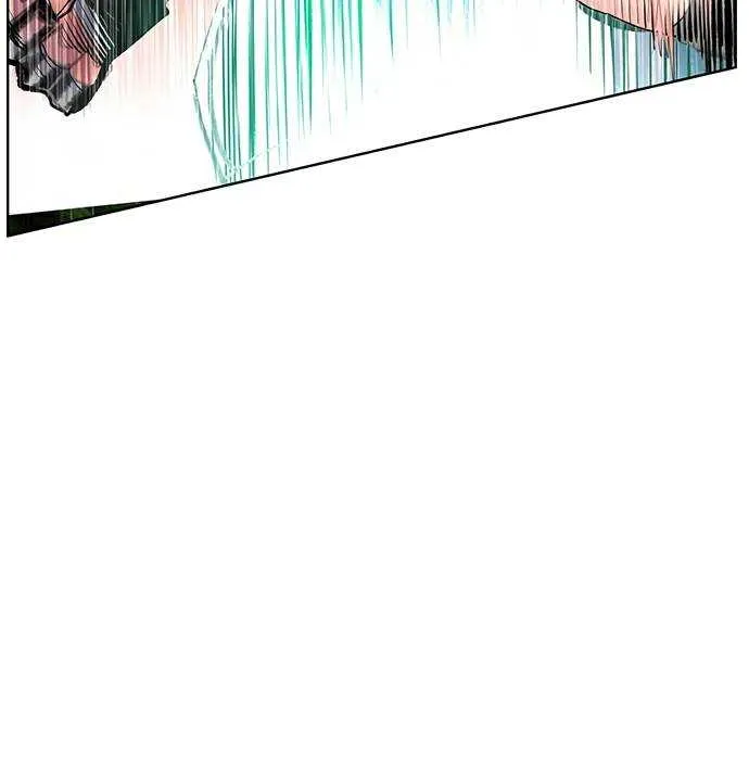 Manhwa Jungle Juice Mangakakalot X Chapter 67 Page 16