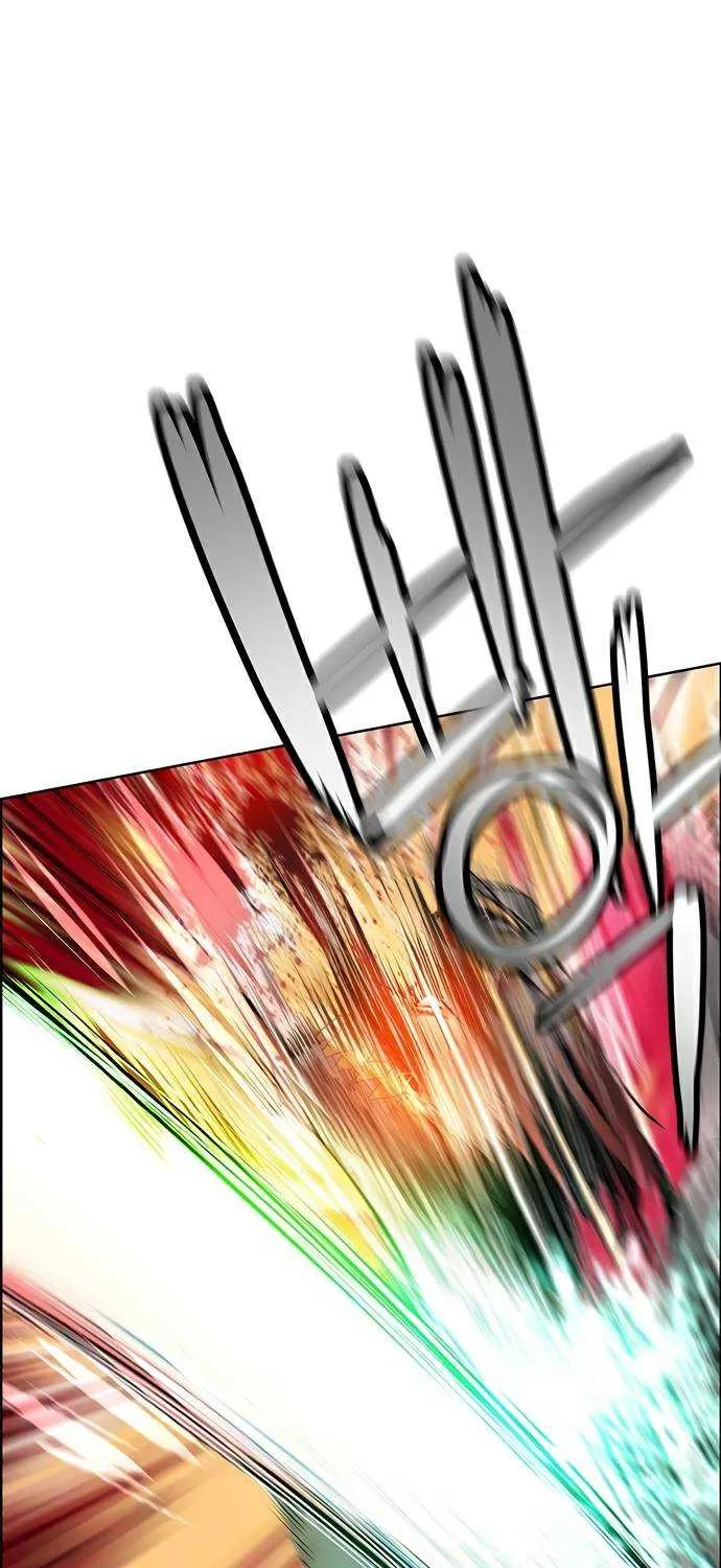Manhwa Jungle Juice Mangakakalot X Chapter 67 Page 18