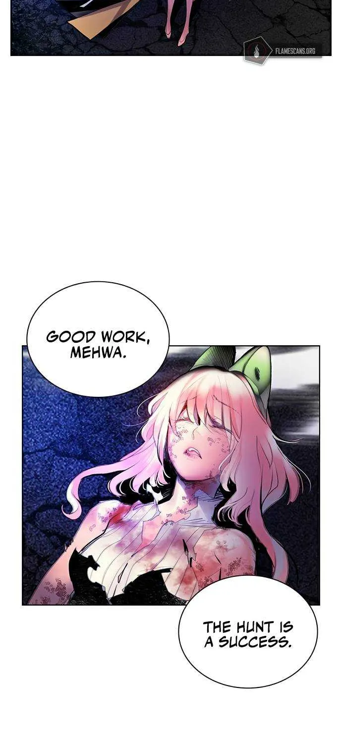 Manhwa Jungle Juice Mangakakalot X Chapter 67 Page 11