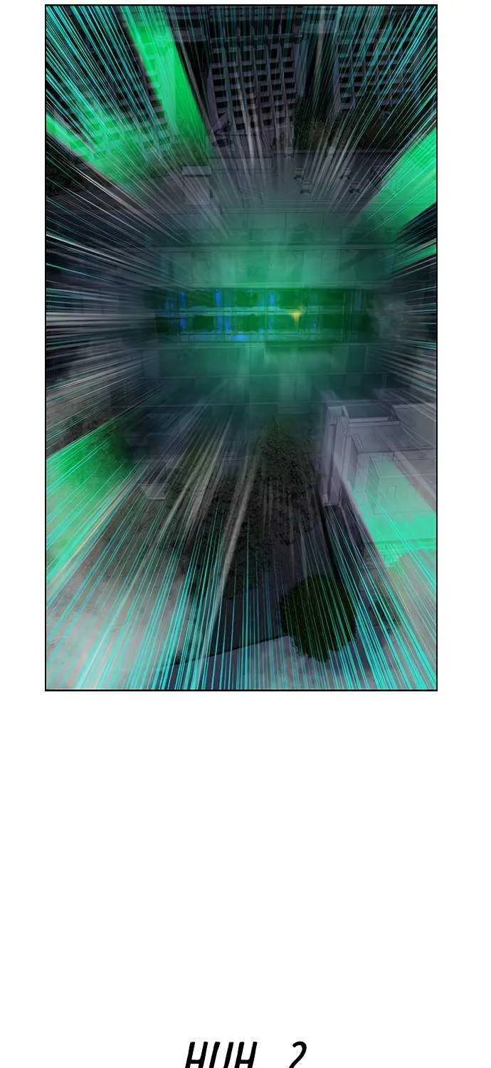 Manhwa Jungle Juice Mangakakalot X Chapter 67 Page 30