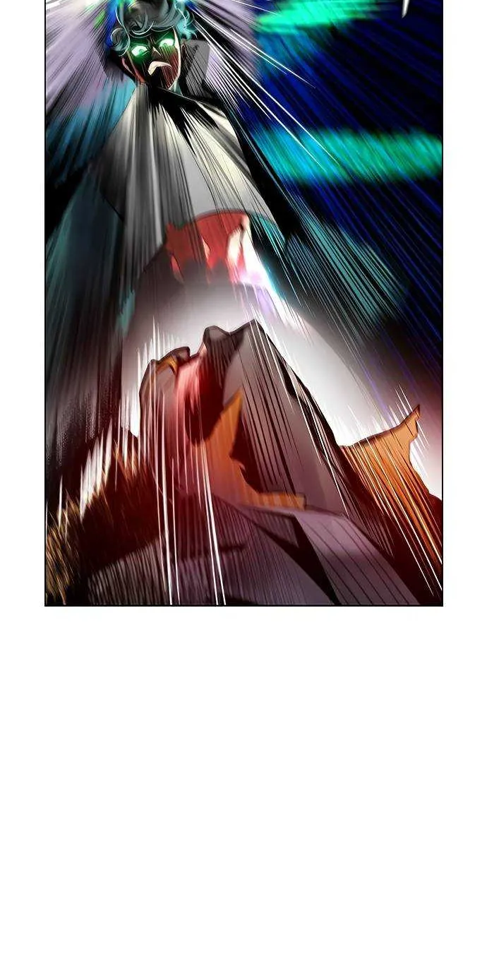 Manhwa Jungle Juice Mangakakalot X Chapter 67 Page 22