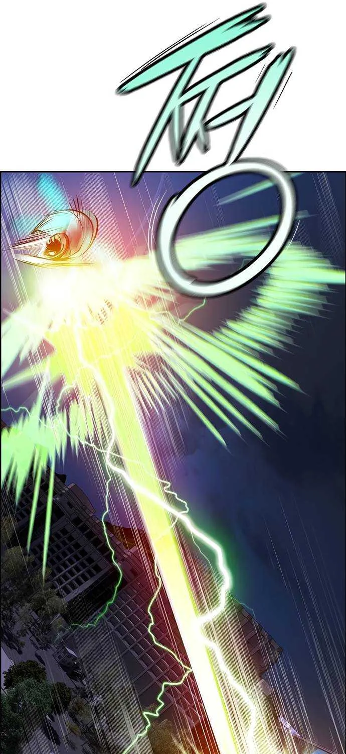 Manhwa Jungle Juice Mangakakalot X Chapter 67 Page 23