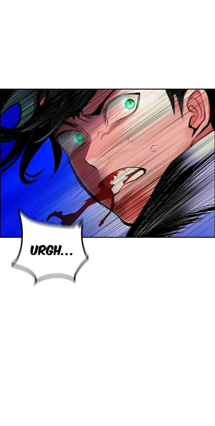 Manhwa Jungle Juice Mangakakalot X Chapter 67 Page 35