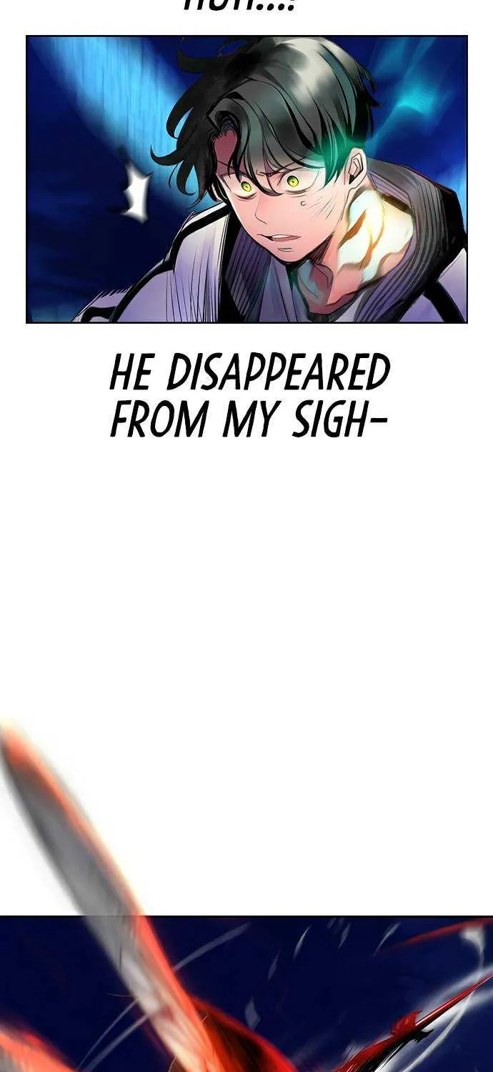 Manhwa Jungle Juice Mangakakalot X Chapter 67 Page 31