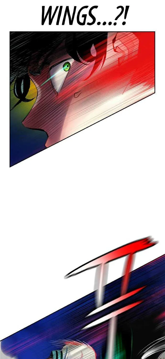 Manhwa Jungle Juice Mangakakalot X Chapter 67 Page 33