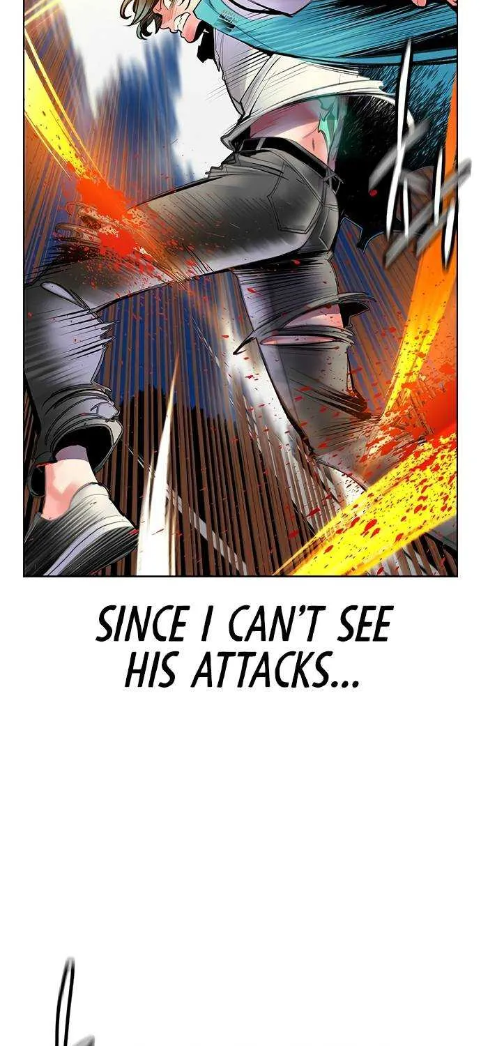 Manhwa Jungle Juice Mangakakalot X Chapter 67 Page 47