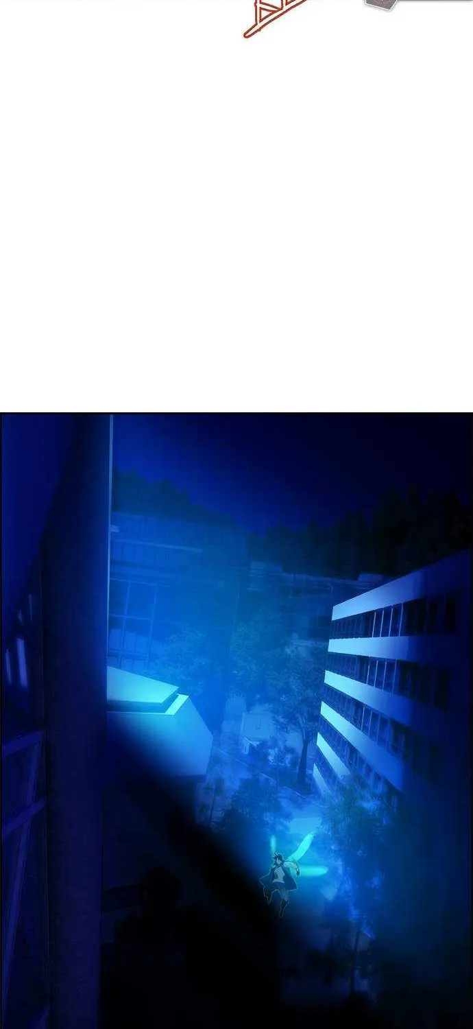 Manhwa Jungle Juice Mangakakalot X Chapter 67 Page 41