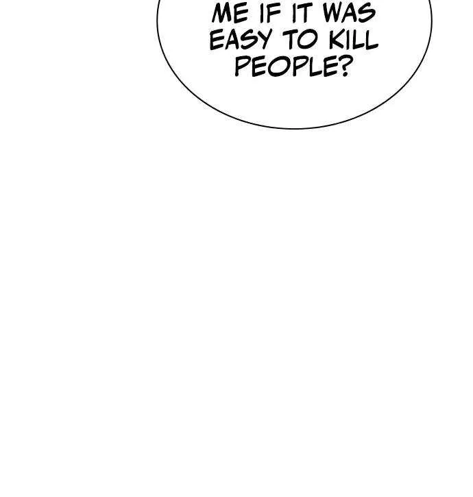 Manhwa Jungle Juice Mangakakalot X Chapter 67 Page 56