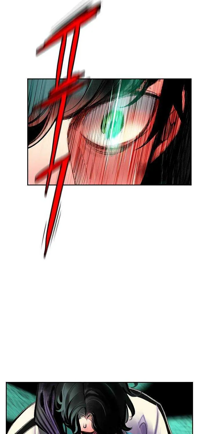 Manhwa Jungle Juice Mangakakalot X Chapter 67 Page 51