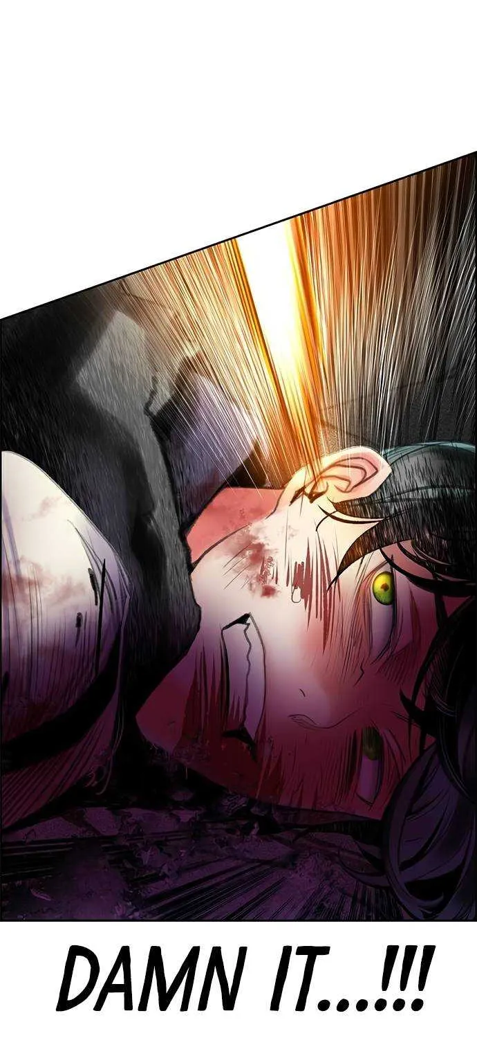 Manhwa Jungle Juice Mangakakalot X Chapter 67 Page 65