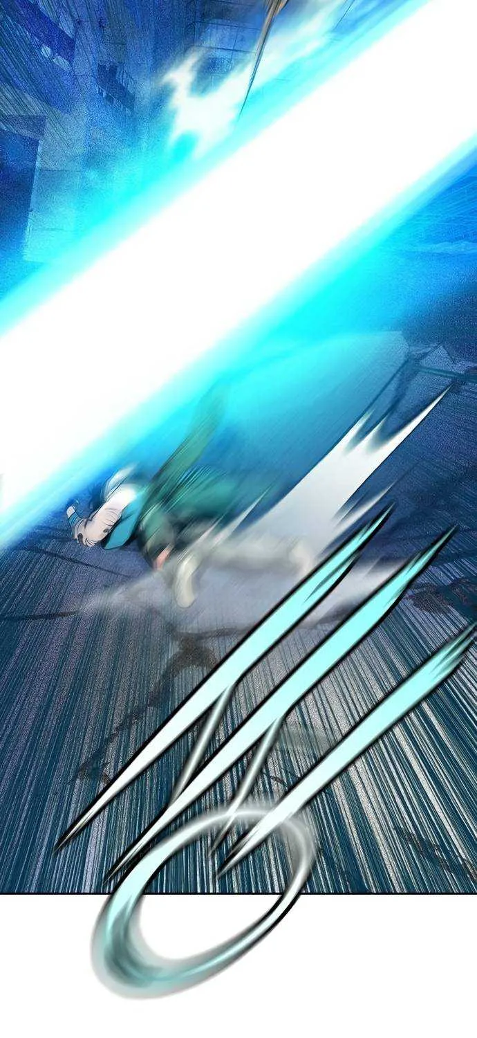 Manhwa Jungle Juice Mangakakalot X Chapter 67 Page 68