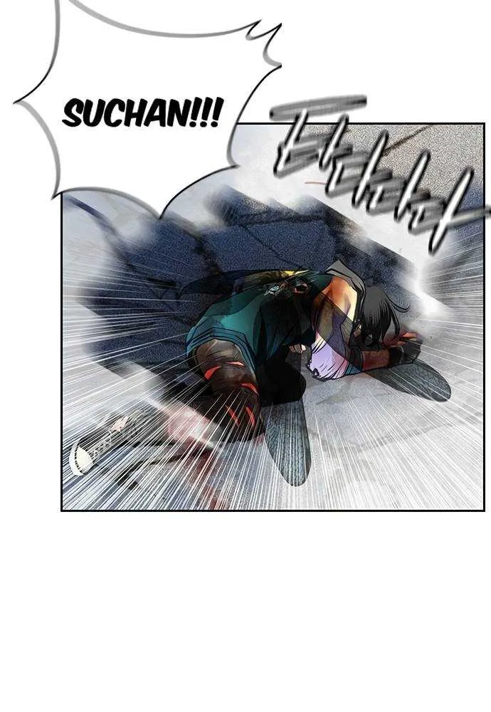 Manhwa Jungle Juice Mangakakalot X Chapter 67 Page 70