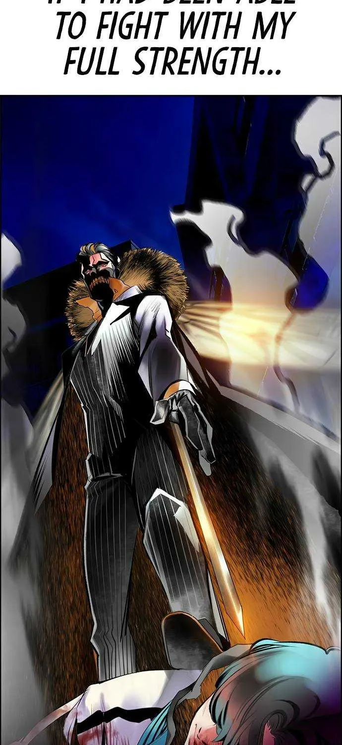 Manhwa Jungle Juice Mangakakalot X Chapter 67 Page 62