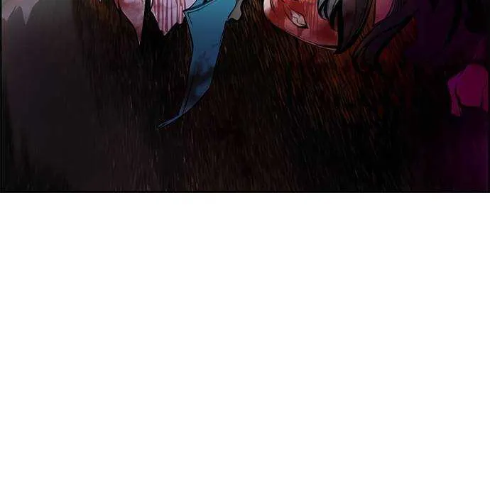 Manhwa Jungle Juice Mangakakalot X Chapter 67 Page 63