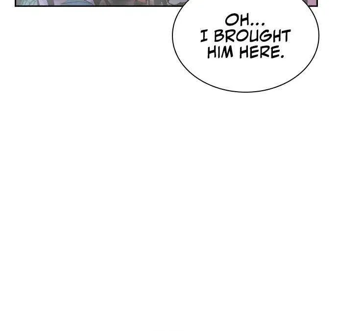 Manhwa Jungle Juice Mangakakalot X Chapter 67 Page 77