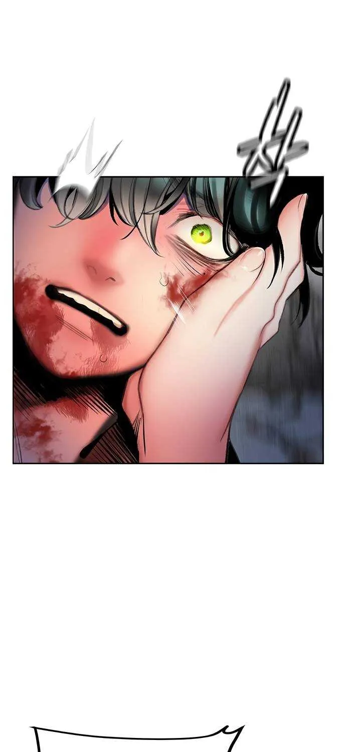 Manhwa Jungle Juice Mangakakalot X Chapter 67 Page 71