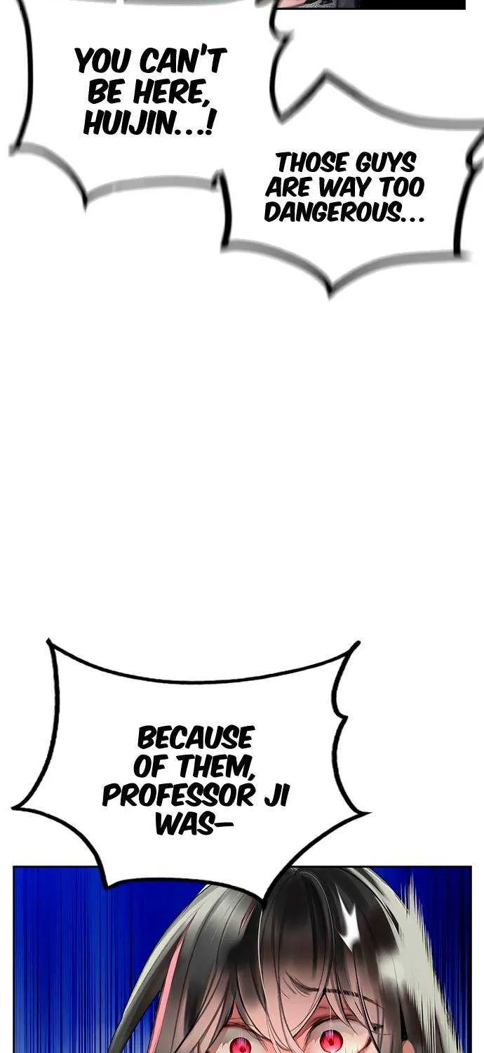 Manhwa Jungle Juice Mangakakalot X Chapter 67 Page 74