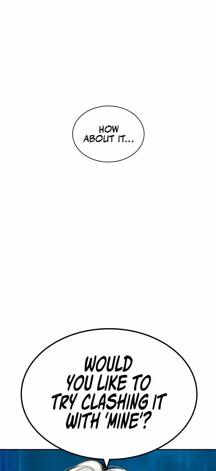 Manhwa Jungle Juice Mangakakalot X Chapter 67 Page 85