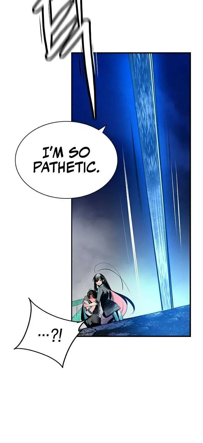 Manhwa Jungle Juice Mangakakalot X Chapter 67 Page 82