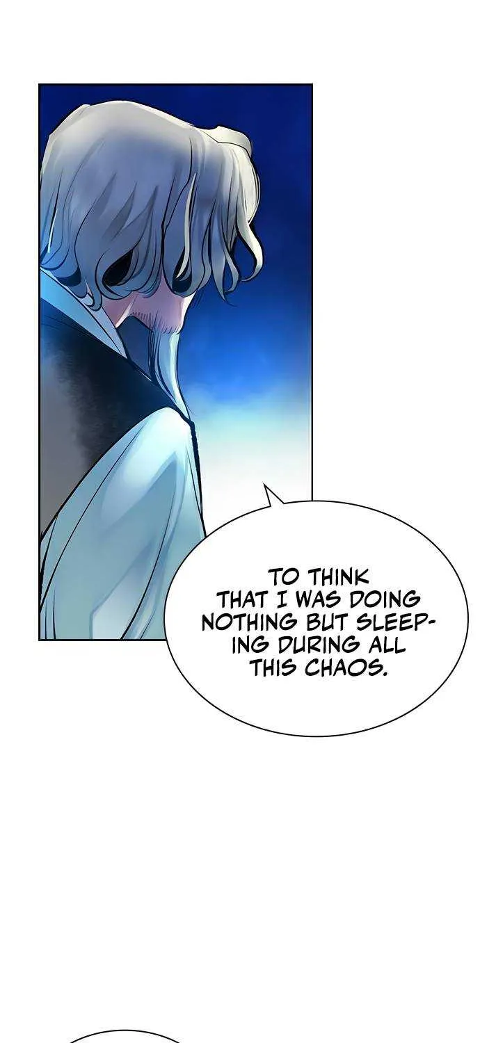 Manhwa Jungle Juice Mangakakalot X Chapter 67 Page 83