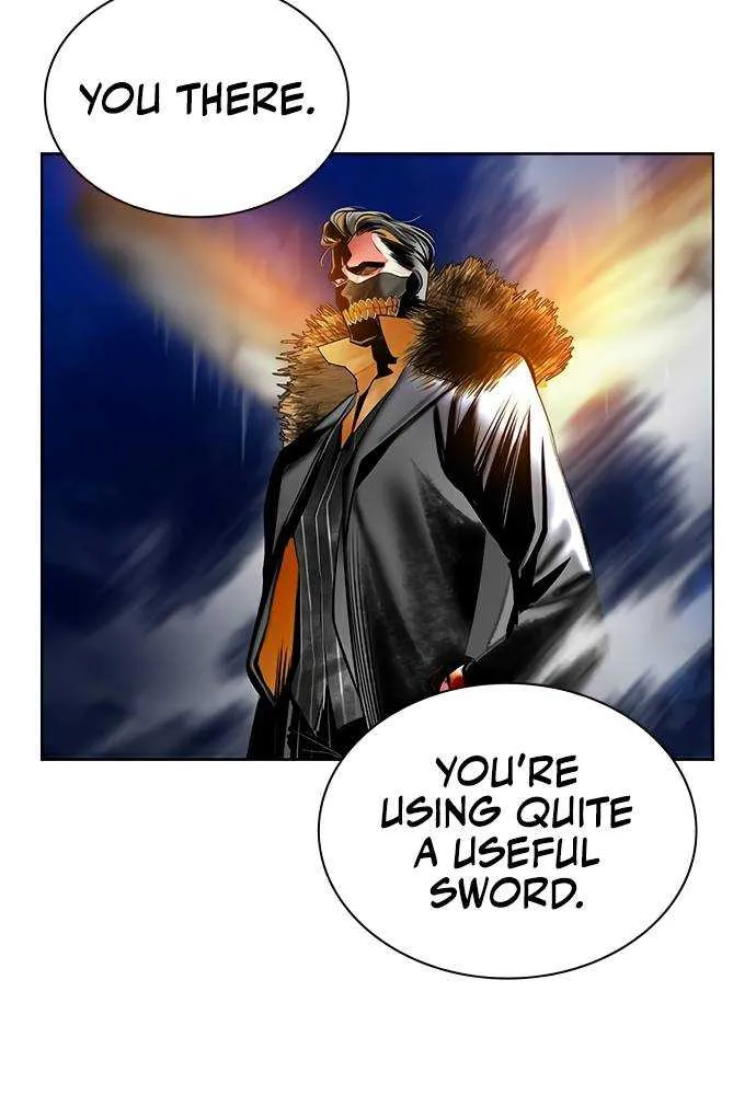 Manhwa Jungle Juice Mangakakalot X Chapter 67 Page 84