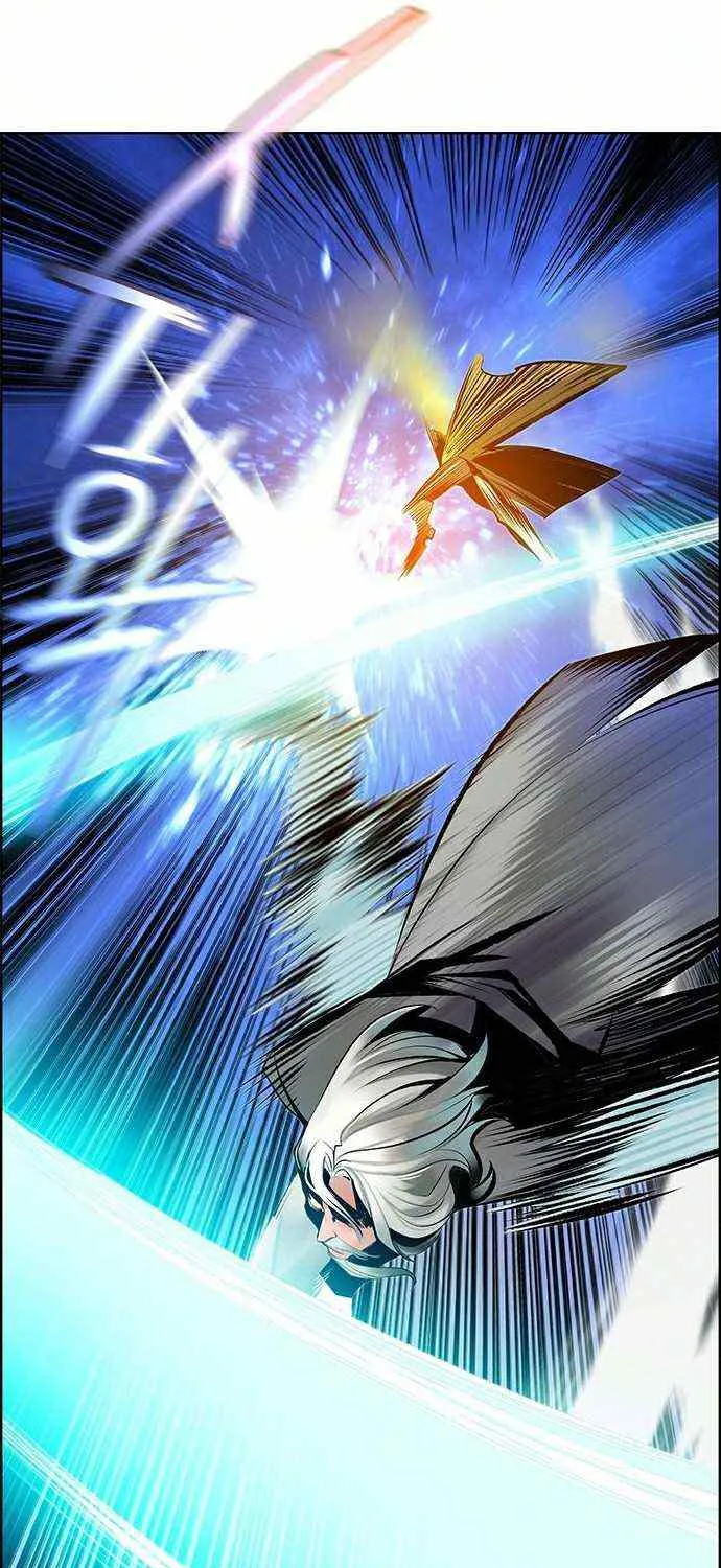 Manhwa Jungle Juice Mangakakalot X Chapter 68 Page 17